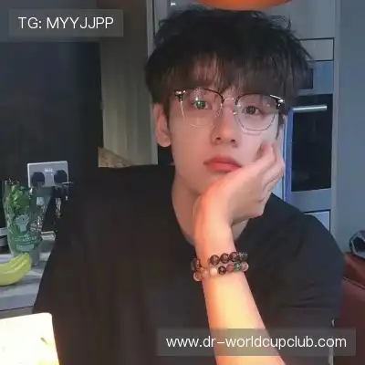 鲍柳泓